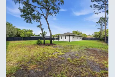12326 Deep Creek Drive, Spring Hill, FL 34609 - Photo 47
