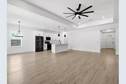 12326 Deep Creek Drive, Spring Hill, FL 34609 - Photo 21