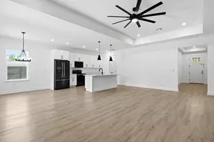 12326 Deep Creek Dr, Spring Hill, FL 34609 - Photo 21