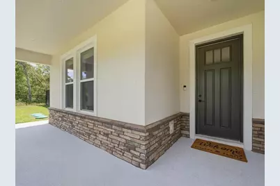 12326 Deep Creek Drive, Spring Hill, FL 34609 - Photo 3