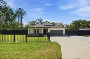 12326 Deep Creek Dr, Spring Hill, FL 34609 - Photo 1
