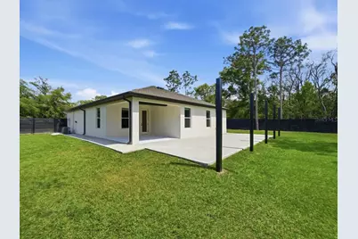 12326 Deep Creek Drive, Spring Hill, FL 34609 - Photo 49