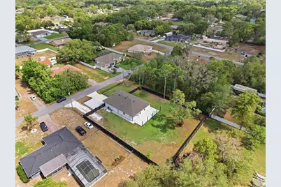 12326 Deep Creek Drive, Spring Hill, FL 34609 - Photo 59