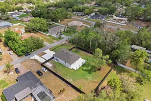 12326 Deep Creek Dr, Spring Hill, FL 34609 - Photo 59