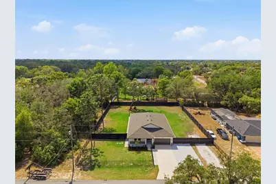 12326 Deep Creek Drive, Spring Hill, FL 34609 - Photo 5