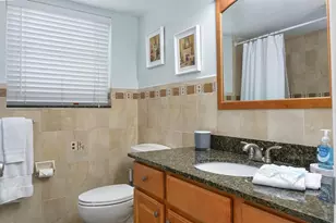 125 110th Ave, Treasure Island, FL 33706 - Photo 15