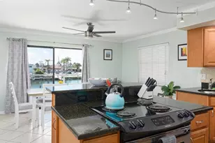 125 110th Ave, Treasure Island, FL 33706 - Photo 5
