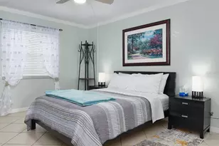 125 110th Ave, Treasure Island, FL 33706 - Photo 11
