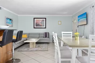 125 110th Ave, Treasure Island, FL 33706 - Photo 7