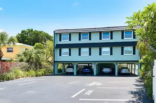125 110th Ave, Treasure Island, FL 33706 - Photo 3