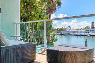 125 110th Ave, Treasure Island, FL 33706 - Photo 17