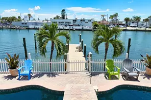125 110th Ave, Treasure Island, FL 33706 - Photo 19
