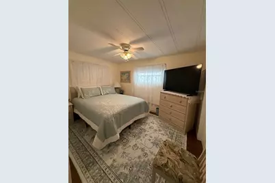 7880 54th Avenue N #125, Saint Petersburg, FL 33709 - Photo 13