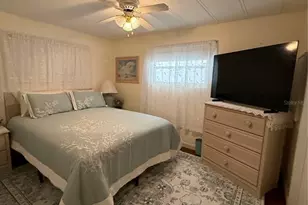 7880 54th Ave N, Saint Petersburg, FL 33709 - Photo 13
