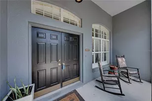 2624 Crestfield Dr, Valrico, FL 33596 - Photo 17