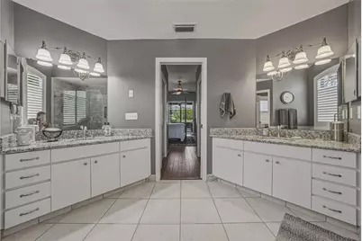 2624 Crestfield Drive, Valrico, FL 33596 - Photo 23