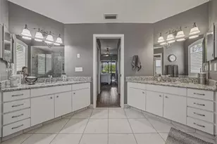 2624 Crestfield Dr, Valrico, FL 33596 - Photo 23