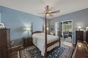 2624 Crestfield Dr, Valrico, FL 33596 - Photo 19