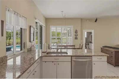 2624 Crestfield Drive, Valrico, FL 33596 - Photo 11
