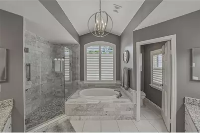 2624 Crestfield Drive, Valrico, FL 33596 - Photo 21