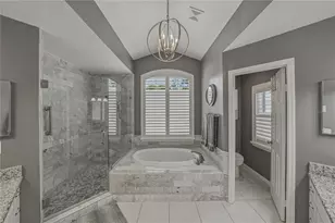 2624 Crestfield Dr, Valrico, FL 33596 - Photo 21