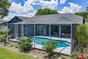 2624 Crestfield Dr, Valrico, FL 33596 - Photo 45
