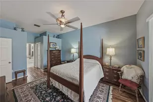 2624 Crestfield Dr, Valrico, FL 33596 - Photo 19