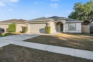 12121 Feldwood Creek Ln, Riverview, FL 33569 - Photo 35