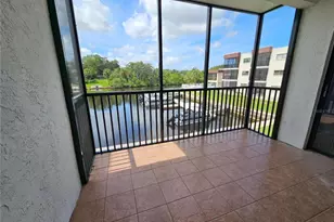5640 Ferguson Ct, New Port Richey, FL 34652 - Photo 7