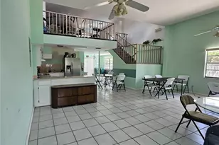5640 Ferguson Ct, New Port Richey, FL 34652 - Photo 29