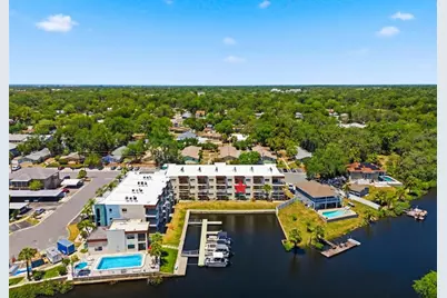 5640 Ferguson Court #2208, New Port Richey, FL 34652 - Photo 25