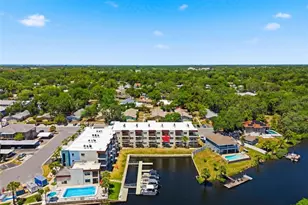 5640 Ferguson Ct, New Port Richey, FL 34652 - Photo 25