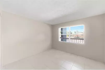 5640 Ferguson Court #2208, New Port Richey, FL 34652 - Photo 19