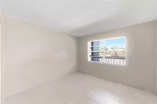 5640 Ferguson Ct, New Port Richey, FL 34652 - Photo 19