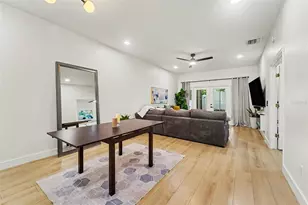 2511 W Texas Ave, Tampa, FL 33629 - Photo 11