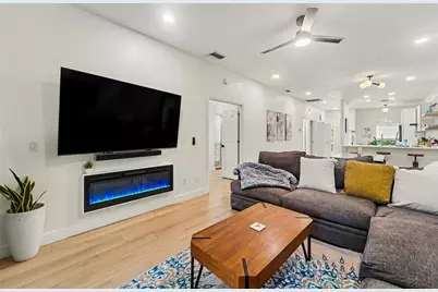 2511 W Texas Avenue #B, Tampa, FL 33629 - Photo 13