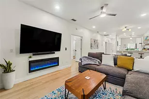 2511 W Texas Ave, Tampa, FL 33629 - Photo 13