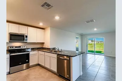 649 Sunlit Coral Street, Ruskin, FL 33570 - Photo 5