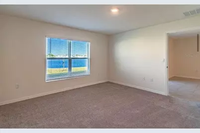 649 Sunlit Coral Street, Ruskin, FL 33570 - Photo 19