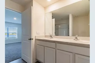 649 Sunlit Coral Street, Ruskin, FL 33570 - Photo 11
