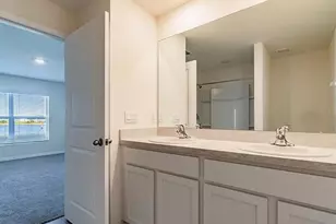 649 Sunlit Coral St, Ruskin, FL 33570 - Photo 11