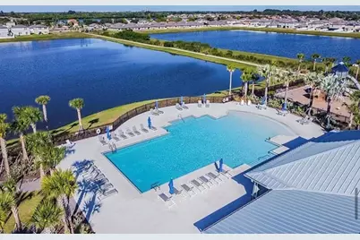 649 Sunlit Coral Street, Ruskin, FL 33570 - Photo 27