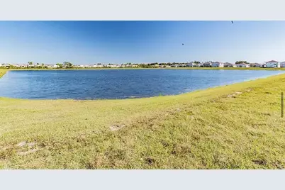 649 Sunlit Coral Street, Ruskin, FL 33570 - Photo 25