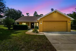 7021 Oregon Chickadee Rd, Weeki Wachee, FL 34613 - Photo 49