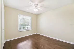 7021 Oregon Chickadee Rd, Weeki Wachee, FL 34613 - Photo 25