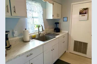 1026 83rd Terrace N #1026, Saint Petersburg, FL 33702 - Photo 9