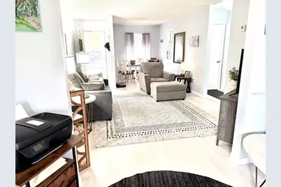 1026 83rd Terrace N #1026, Saint Petersburg, FL 33702 - Photo 5
