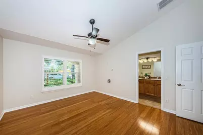 5119 21st Avenue N, Saint Petersburg, FL 33710 - Photo 23