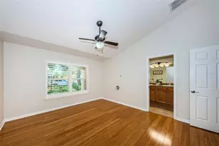 5119 21st Ave N, Saint Petersburg, FL 33710 - Photo 23