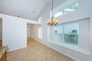 5119 21st Ave N, Saint Petersburg, FL 33710 - Photo 13